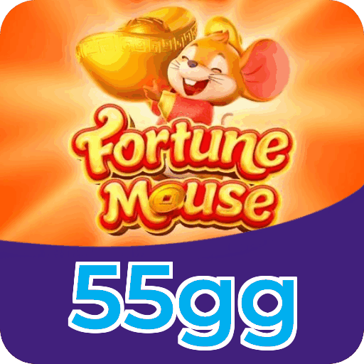 Requisitos técnicos do APK 55gg para Android