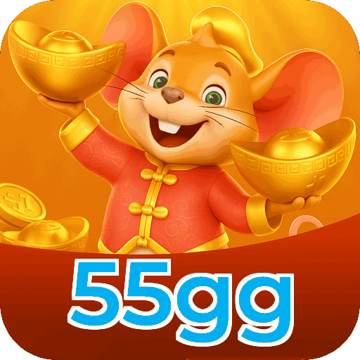 55gg