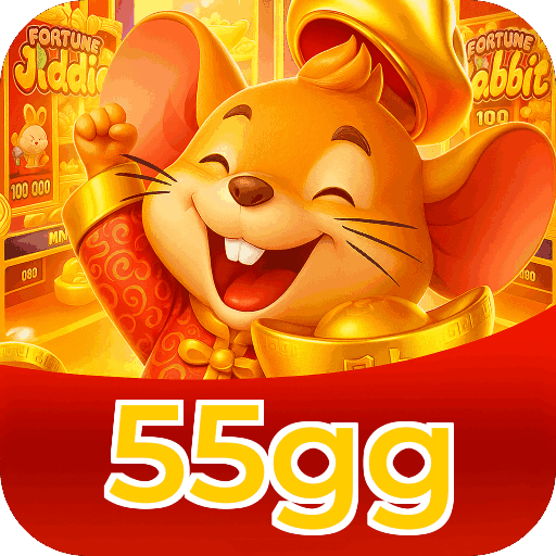 55gg